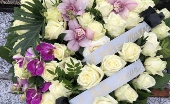 A Fleur d'Eux