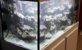 Les Arcanes de l'Eau