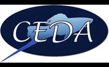 Ceda