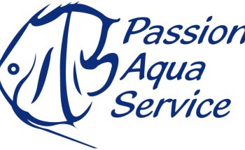 Passion Aqua Service