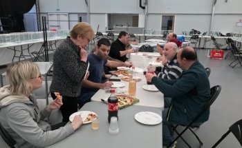 AVOBACS D'argenteuil