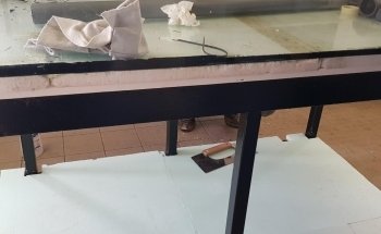 AVOBACS D'argenteuil