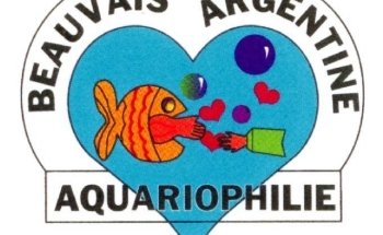 Beauvais Argentina Fish