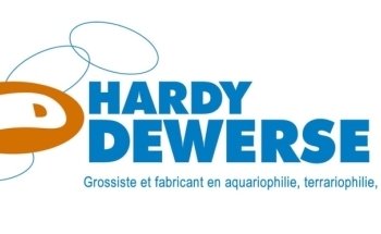 Hardy Dewerse
