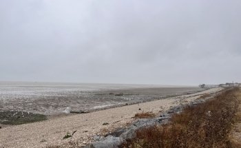 Ecurie Marine Esnandes