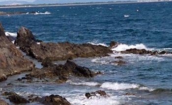 Ecurie Marine Esnandes