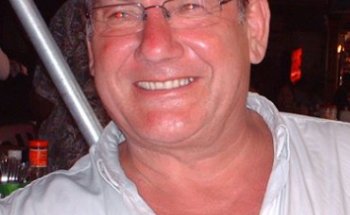 STALLER Martin EIRL AQUABOUTIK