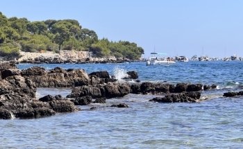 Le Méditerranoscope