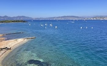 Le Méditerranoscope