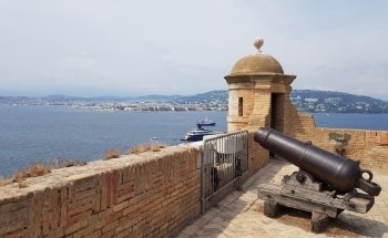 Le Méditerranoscope