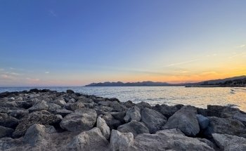 Le Méditerranoscope