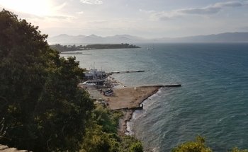 Le Méditerranoscope