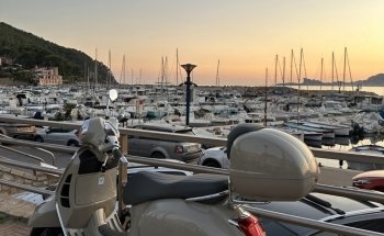 Aquarium La Madrague