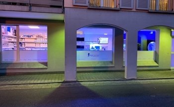 Reefolution Aquaristik