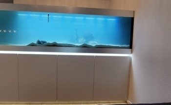 Fessler Schreinerei & Aquaristik