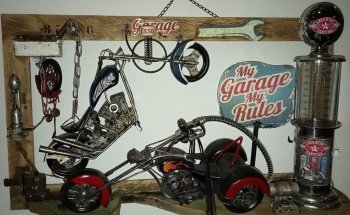 Aquarium Systems Technology AG