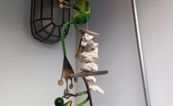 Aquarium Systems Technology AG