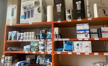 leman aquatique sàrl