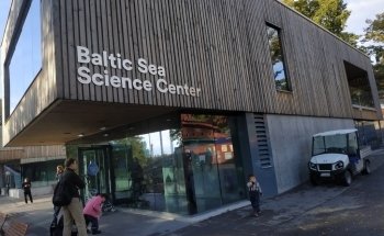 Baltic Sea Science Center