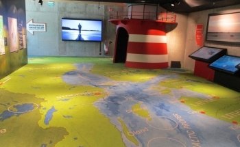 Baltic Sea Science Center