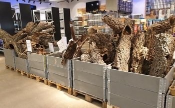 CyberZoo.se