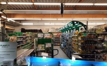 Pet's Royal ZOOFACHHANDEL