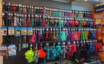 Pet's Royal ZOOFACHHANDEL