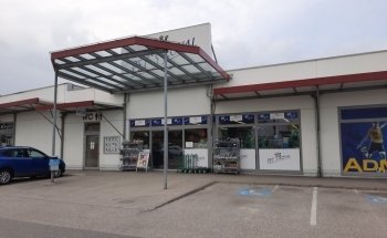 Pet's Royal ZOOFACHHANDEL