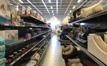 Djurfavoriten