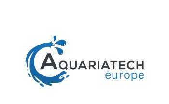 Aquariatech Europe AB