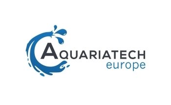 Aquariatech Europe AB