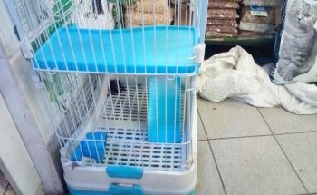 Acuariofertas