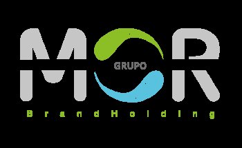 Mor Group / Aquamundo