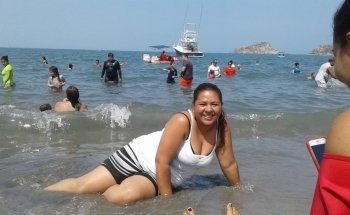 Rodadero sea aquarium and museum