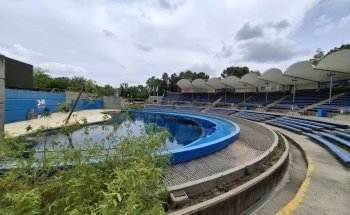 Aquarium