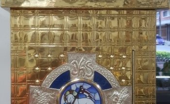 Acuario Sucre Bolivariana