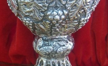 Acuario Sucre Bolivariana