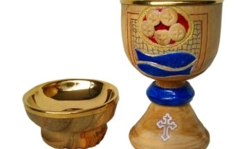 Acuario Sucre Bolivariana