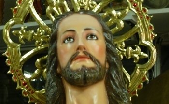 Acuario Sucre Bolivariana