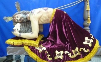 Acuario Sucre Bolivariana