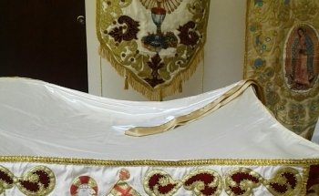 Acuario Sucre Bolivariana