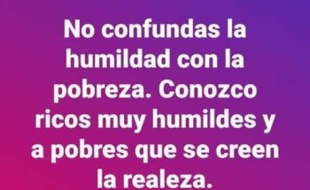 El Rincon Del Pez