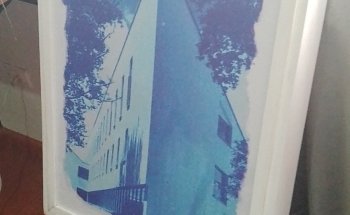 Vidrieria y Marqueteria JC