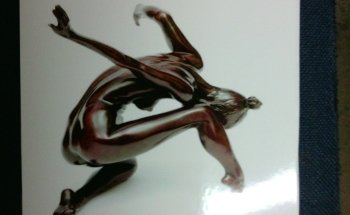 Vidrieria y Marqueteria JC