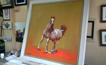 Vidrieria y Marqueteria JC