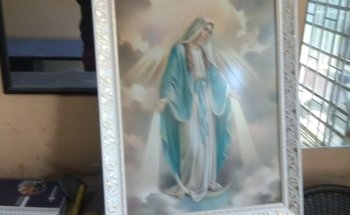 Vidrieria y Marqueteria JC