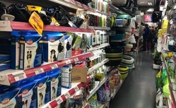 Pet Shop | Centro Pet Argentina | Veterinaria