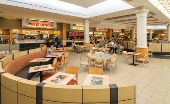 Mall of America®