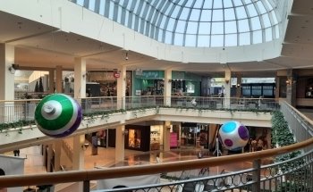 Mall of America®