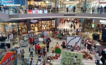 Mall of America®